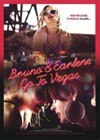 Bruno & Earlene Go To Vegas2.jpg